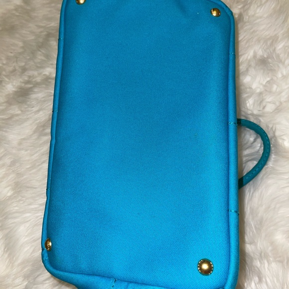 Prada canapa - Picture 15 of 16